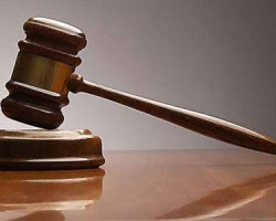  Обавештење за јавност о ступању на судијску функцију новоизабраних судија  