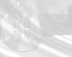 ЈАВНИ КОНКУРС ЗА ПОПУЊИВАЊЕ ИЗВРШИЛАЧКИХ РАДНИХ МЕСТА